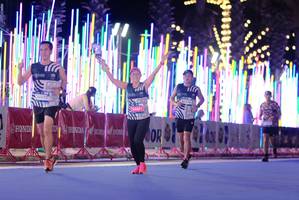 BIB: 
                            <button type="button" onclick="openModal(23747223)" class="btn btn-primary btn-sm float-right btn-popup" data-toggle="modal" data-target=".modal-high-quality">
                        <i class="fas fa-shopping-cart"></i> Add to Cart
                    </button>
                                            <button type="button" onclick="isThisMe(23747223, true)" class="btn btn-success btn-sm float-right btn-popup btn-isme hidden" data-toggle="tooltip" data-placement="bottom" title="นี่คือรูปของคุณใช่ไหม คลิกที่นี่เพื่อเอาเข้าอัลบั้ม">
                        <i class="fas fa-plus"></i> Add to album
                    </button>
                    <button type="button" onclick="isThisMe(23747223, false)" class="btn btn-warning btn-sm float-right btn-popup btn-isnotme hidden">
                        <i class="fas fa-ban"></i> Remove from album
                    </button>